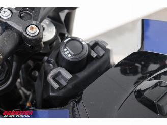 BMW  M 1000 XR M Competition Package Carbon Akrapovic picture 30