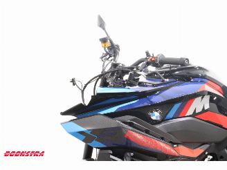 BMW  M 1000 XR M Competition Package Carbon Akrapovic picture 25