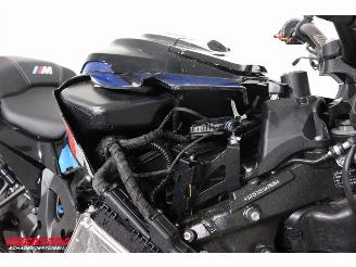 BMW  M 1000 XR M Competition Package Carbon Akrapovic picture 15