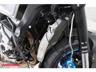 BMW  M 1000 XR M Competition Package Carbon Akrapovic picture 16