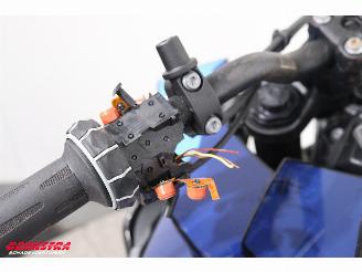 BMW  M 1000 XR M Competition Package Carbon Akrapovic picture 29