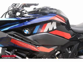 BMW  M 1000 XR M Competition Package Carbon Akrapovic picture 27
