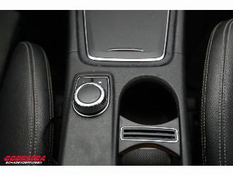 Mercedes A-klasse 180 7G-Tronic LED Navi Airco Cruise PDC SHZ picture 17