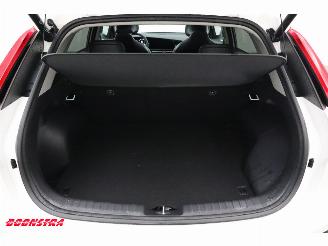 Kia Niro 1.6 GDi PHEV DynamicPlusLine LED ACC Navi Clima Camera SHZ LRHZ AHK picture 29