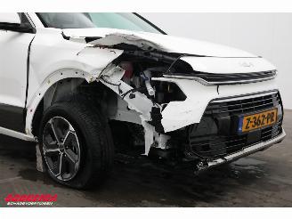 Kia Niro 1.6 GDi PHEV DynamicPlusLine LED ACC Navi Clima Camera SHZ LRHZ AHK picture 6