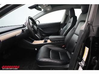 Tesla Model 3 Standard RWD Plus 60 kWh Fahrbereit LED ACC Pano Leder picture 20
