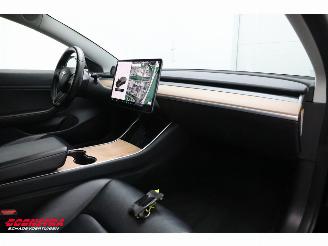 Tesla Model 3 Standard RWD Plus 60 kWh Fahrbereit LED ACC Pano Leder picture 17