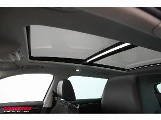 Skoda Kodiaq 1.5 TSI DSG Ambition 7-Pers. Pano LED ACC Leder Canton Camera SHZ AHK picture 13