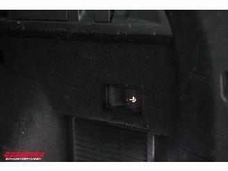 Skoda Kodiaq 1.5 TSI DSG Ambition 7-Pers. Pano LED ACC Leder Canton Camera SHZ AHK picture 19