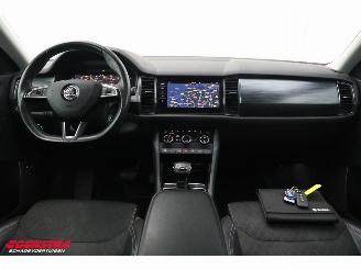Skoda Kodiaq 1.5 TSI DSG Ambition 7-Pers. Pano LED ACC Leder Canton Camera SHZ AHK picture 7