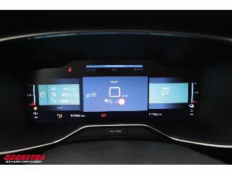 Citroën C5 Aircross 1.6 Plug-in Hybrid Business Plus Aut. ACC Pano Leder Camera picture 22