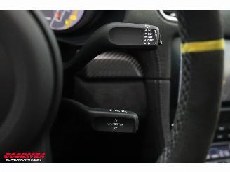Porsche 718 Cayman GT4 RS 4.0 Weissach Lift Carbon Sport Chrono picture 32