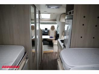   T 690 2.3 MJ Aut. Level Single Beds Airco Cruise picture 9