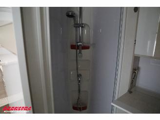   T 690 2.3 MJ Aut. Level Single Beds Airco Cruise picture 12