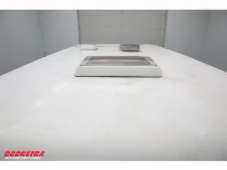   T 690 2.3 MJ Aut. Level Single Beds Airco Cruise picture 19