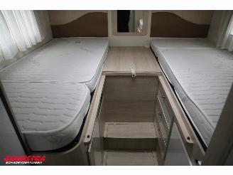   T 690 2.3 MJ Aut. Level Single Beds Airco Cruise picture 10