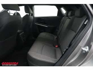 Toyota bZ4X Business 71 kWh LED ACC Navi Camera PDC picture 17