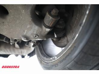 BMW 5-serie Touring 528i Aut. Pano ACC Memory Leder SHZ picture 19