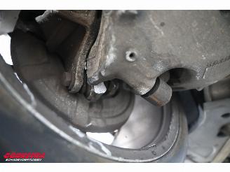 BMW 5-serie Touring 528i Aut. Pano ACC Memory Leder SHZ picture 16