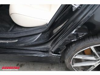 BMW 5-serie Touring 528i Aut. Pano ACC Memory Leder SHZ picture 11