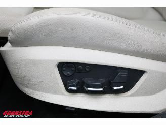 BMW 5-serie Touring 528i Aut. Pano ACC Memory Leder SHZ picture 31