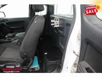 Ford Ranger 2.0 EcoBlue XL Super Cab 4WD Airco Cruise AHK 130.122 km! picture 15