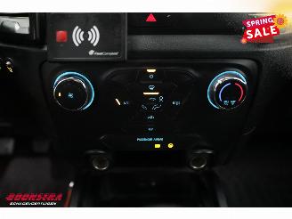 Ford Ranger 2.0 EcoBlue XL Super Cab 4WD Airco Cruise AHK 130.122 km! picture 21