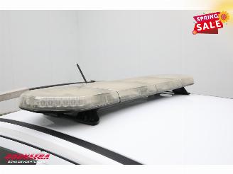 Ford Ranger 2.0 EcoBlue XL Super Cab 4WD Airco Cruise AHK 130.122 km! picture 10