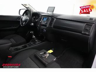 Ford Ranger 2.0 EcoBlue XL Super Cab 4WD Airco Cruise AHK 130.122 km! picture 11