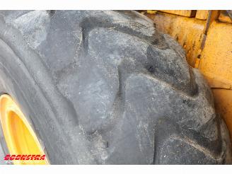 JCB  427 HT T4 Laadschap BY 2014 BY 2014 picture 28