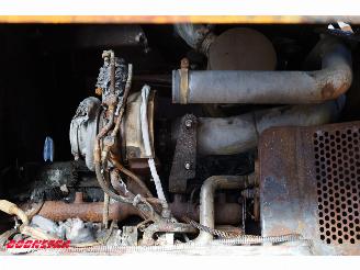 JCB  427 HT T4 Wiellader BY 2014 picture 23