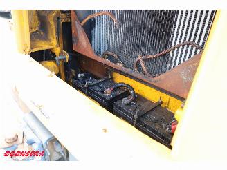 JCB  427 HT T4 Laadschap BY 2014 BY 2014 picture 21