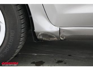 Hyundai I-10 1.0 Aut. Comfort 5-zits Apple/Android Airco Cruise picture 6