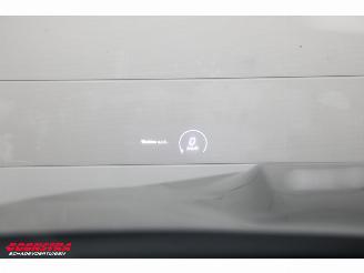 Mercedes GLE AMG 53 4MATIC+ Pano LED ACC Burmester 360° AHK picture 26