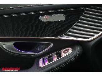 Mercedes EQC 400 4MATIC Bus. Sol. 80 kWh LED ACC Schuifdak Leder SHZ AHK picture 22