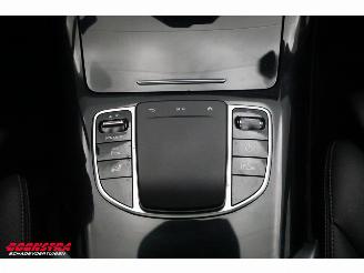 Mercedes EQC 400 4MATIC Bus. Sol. 80 kWh LED ACC Schuifdak Leder SHZ AHK picture 27