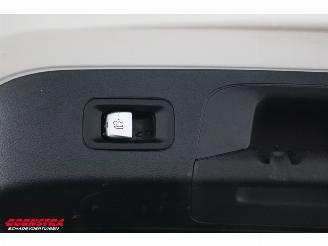 Mercedes EQC 400 4MATIC Bus. Sol. 80 kWh LED ACC Schuifdak Leder SHZ AHK picture 29