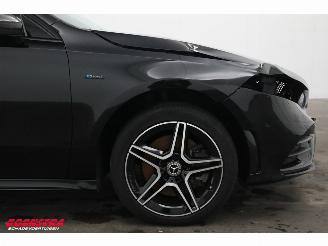 Mercedes A-klasse 250e AMG Pano LED Memory Camera SHZ picture 5