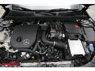 Mercedes A-klasse 250e AMG Pano LED Memory Camera SHZ picture 9