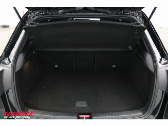 Mercedes A-klasse 250e AMG Pano LED Memory Camera SHZ picture 31