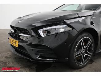 Mercedes A-klasse 250e AMG Pano LED Memory Camera SHZ picture 11