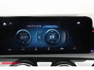 Mercedes A-klasse 250e AMG Pano LED Memory Camera SHZ picture 29