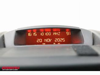 Peugeot Partner 1.6 HDI XR Euro 5 picture 16