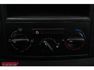 Peugeot Partner 1.6 HDI XR Euro 5 picture 15