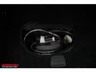 Mercedes GLA 250 e AMG LED Navi Clima Cruise Camera SHZ PDC 38.812 km! picture 22