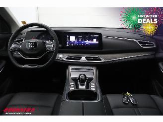   1.5 PHEV Schuifdak LED Leder Android/Apple 197 km! picture 14