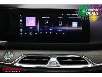   1.5 PHEV Schuifdak LED Leder Android/Apple 197 km! picture 15