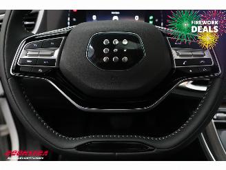   1.5 PHEV Schuifdak LED Leder Android/Apple 197 km! picture 21