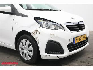 Peugeot 108 1.0 e-VTi Active Bluetooth Airco picture 6