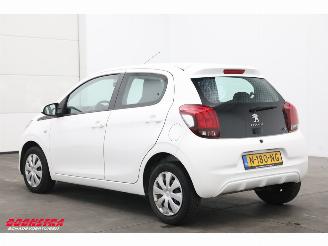 Peugeot 108 1.0 e-VTi Active Bluetooth Airco picture 4